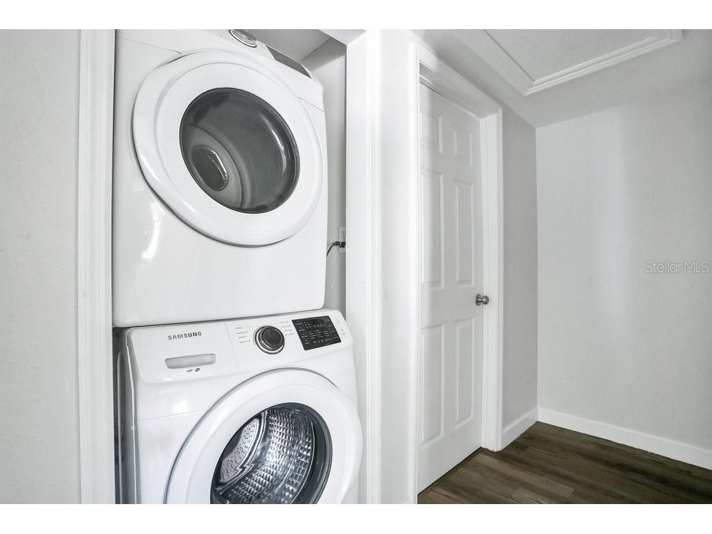 2012 E Harding Street Orlando FL 32806 O6425385 image12