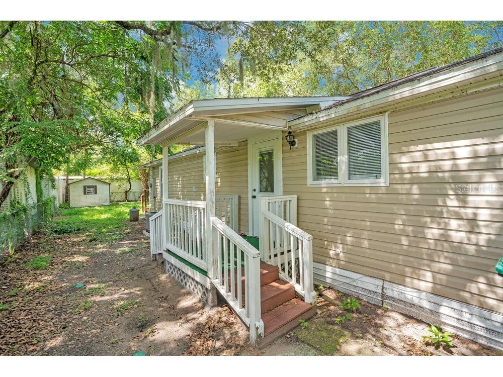2012 E Harding Street Orlando FL 32806 O6425385 image13