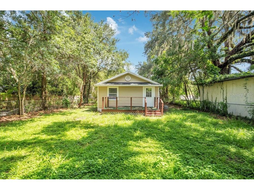 2012 E Harding Street Orlando FL 32806 O6425385 image14