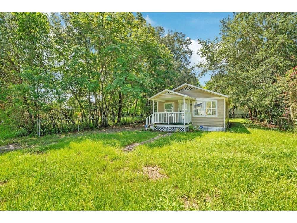 2012 E Harding Street Orlando FL 32806 O6425385 image15