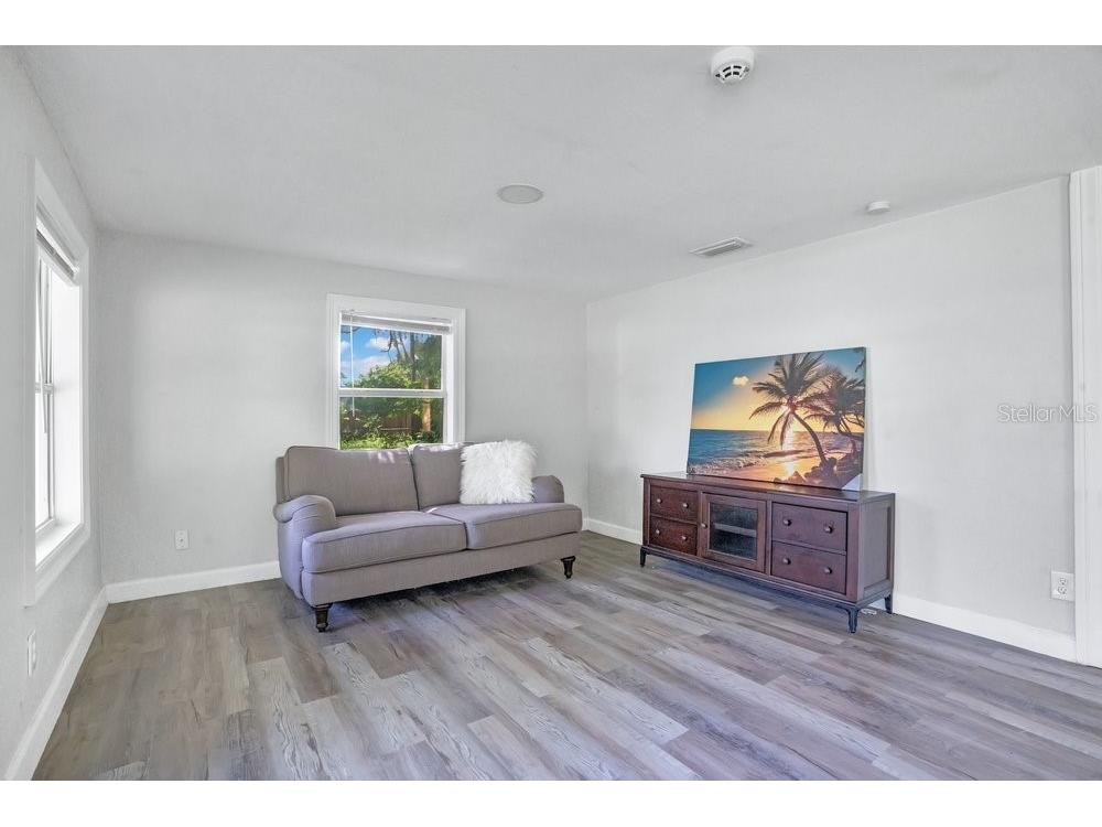 2012 E Harding Street Orlando FL 32806 O6425385 image17