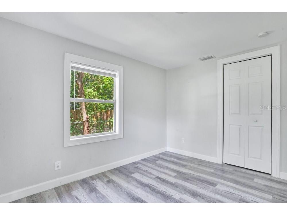 2012 E Harding Street Orlando FL 32806 O6425385 image21