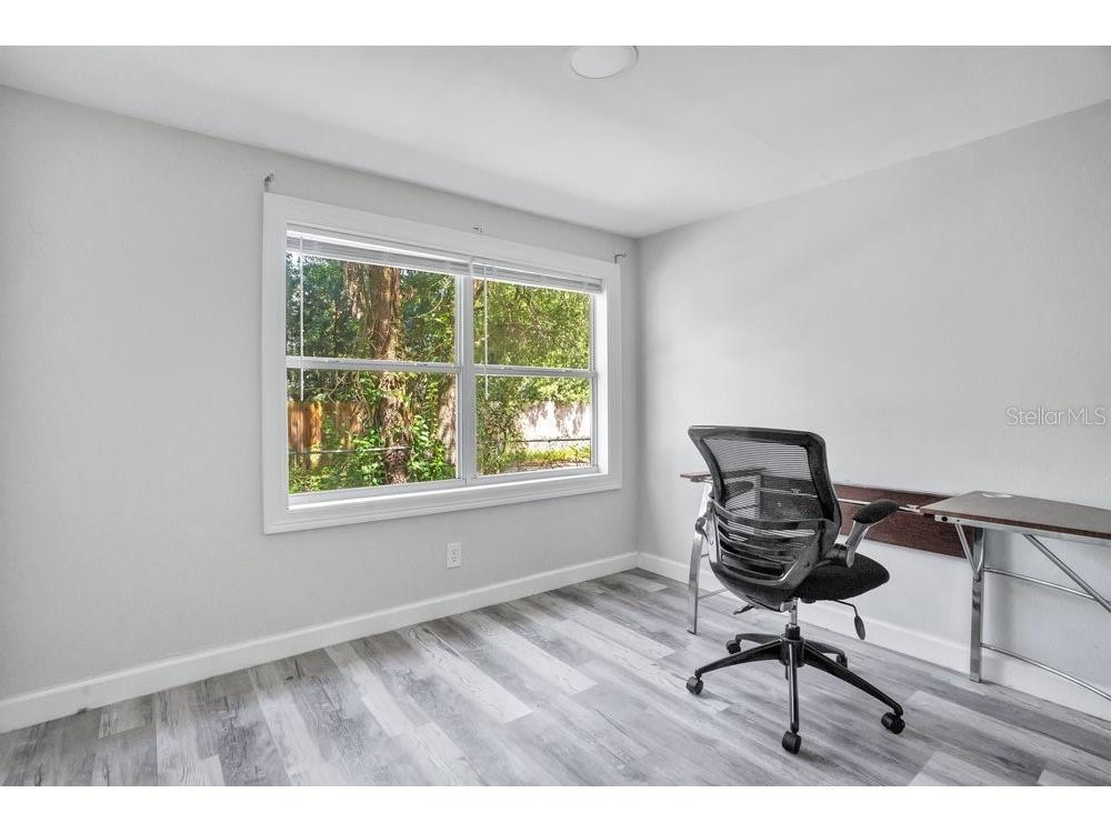 2012 E Harding Street Orlando FL 32806 O6425385 image22