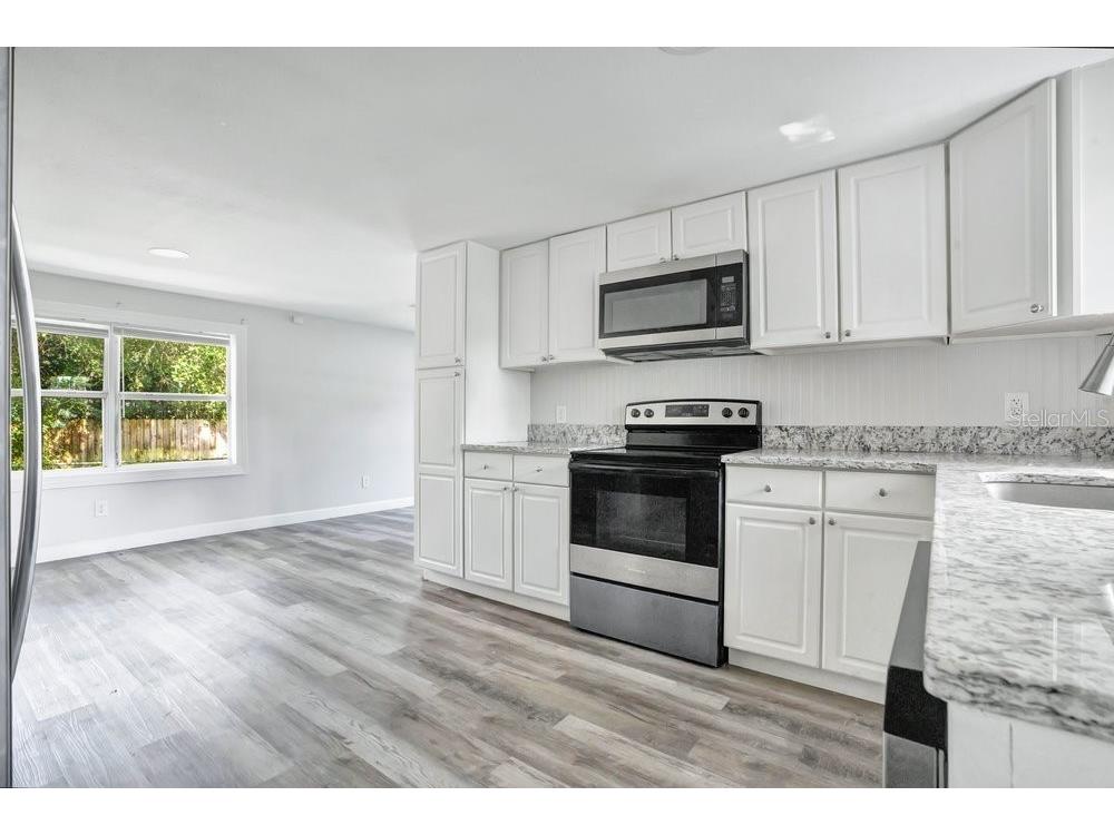 2012 E Harding Street Orlando FL 32806 O6425385 image6