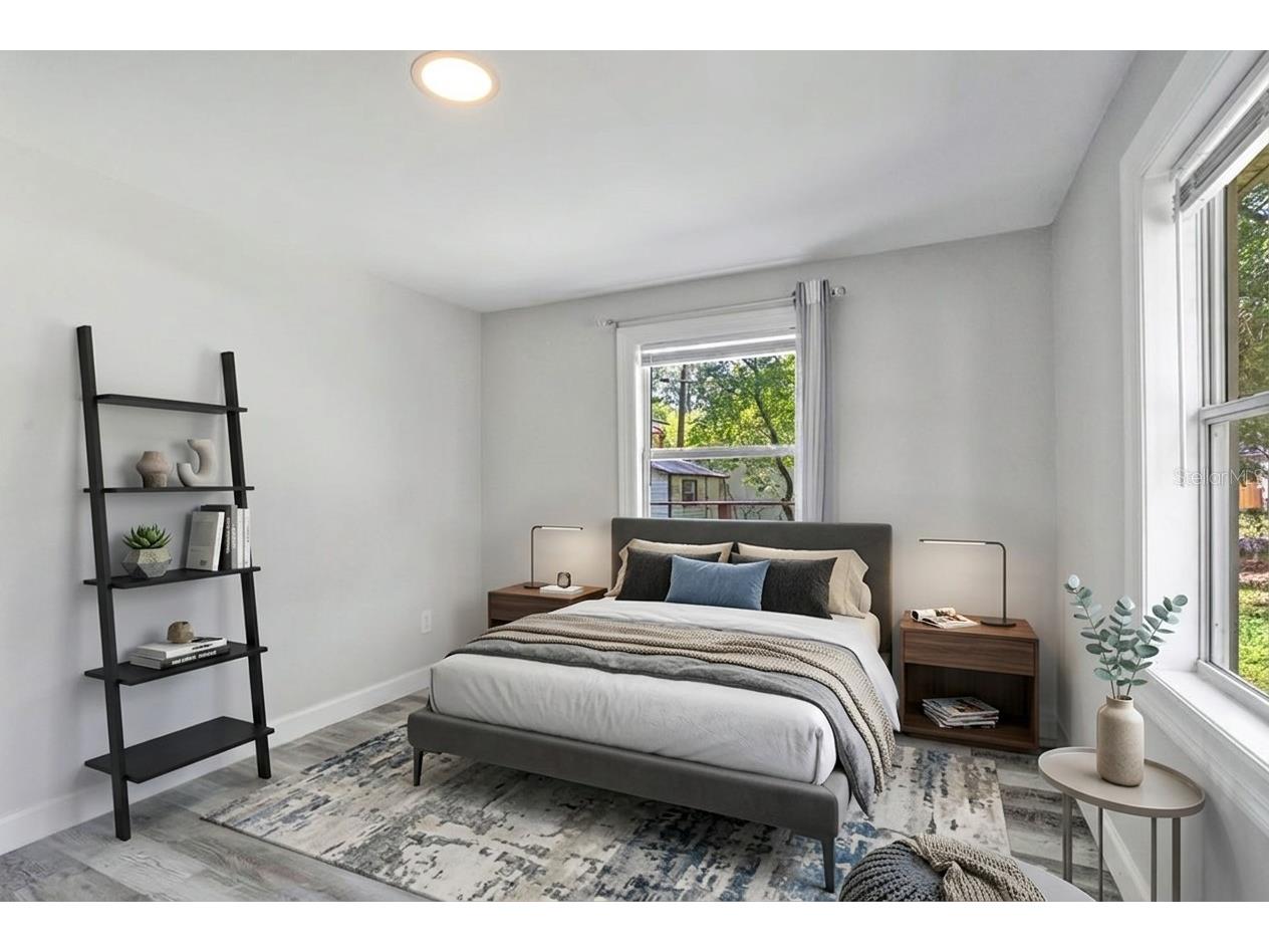 2012 E Harding Street Orlando FL 32806 O6425385 image8