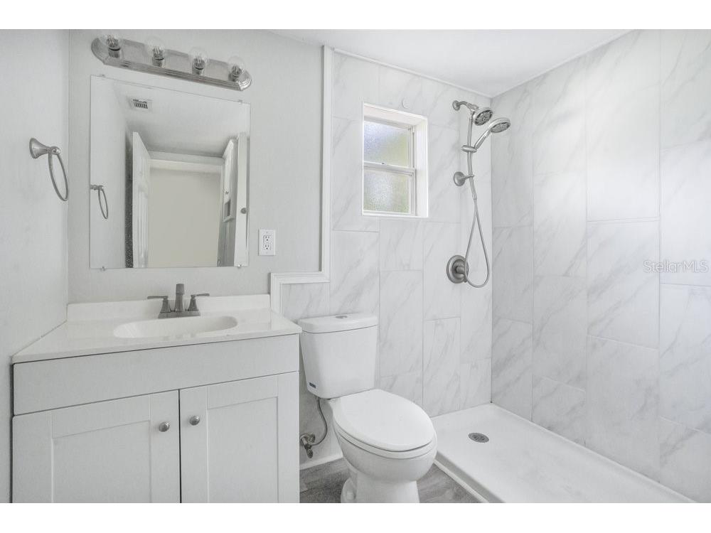 2012 E Harding Street Orlando FL 32806 O6425385 image9