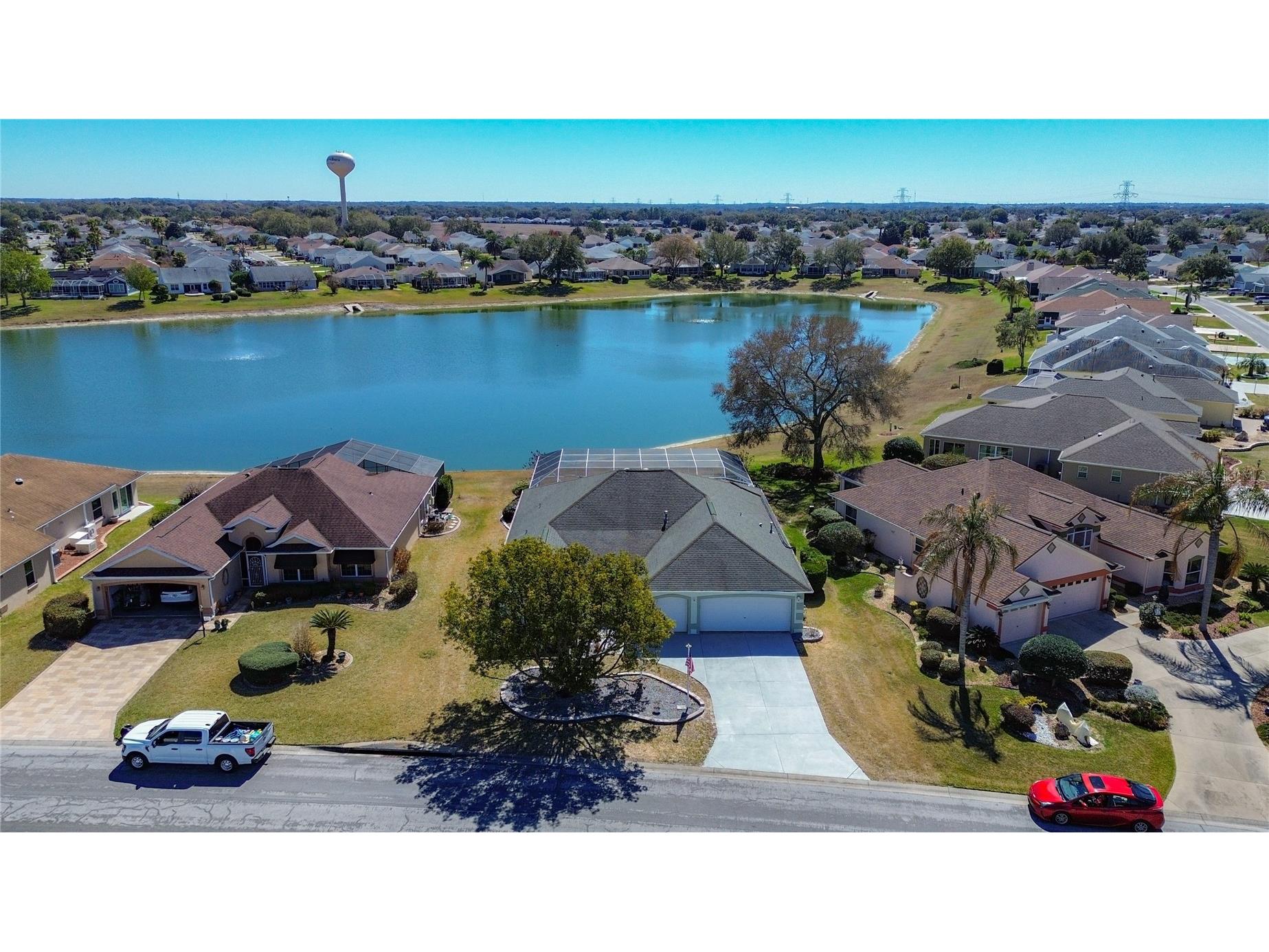 2012 Enrique Drive The Villages FL 32159 G5108900 image1