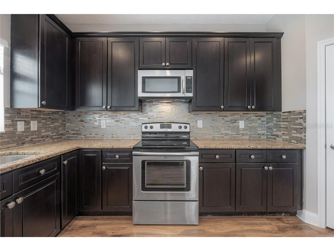 2012 Fern Ridge Court Holiday FL 34691 TB8452629 image10