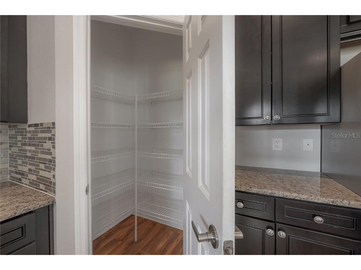 2012 Fern Ridge Court Holiday FL 34691 TB8452629 image11