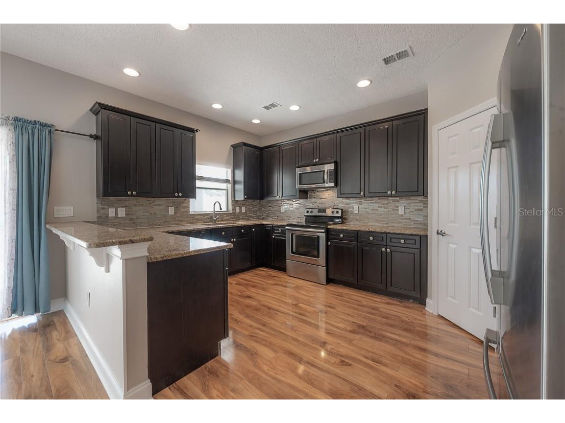 2012 Fern Ridge Court Holiday FL 34691 TB8452629 image13