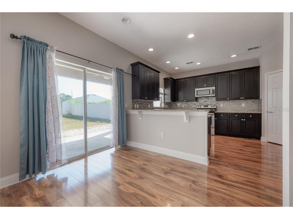 2012 Fern Ridge Court Holiday FL 34691 TB8452629 image14