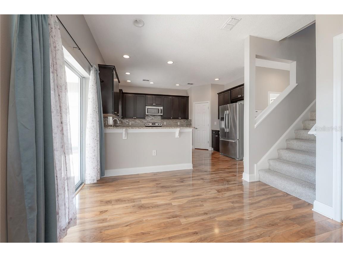 2012 Fern Ridge Court Holiday FL 34691 TB8452629 image15