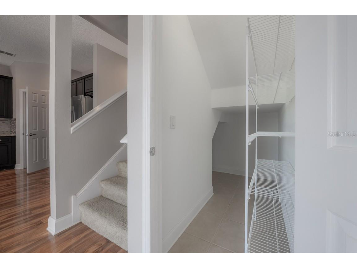 2012 Fern Ridge Court Holiday FL 34691 TB8452629 image16