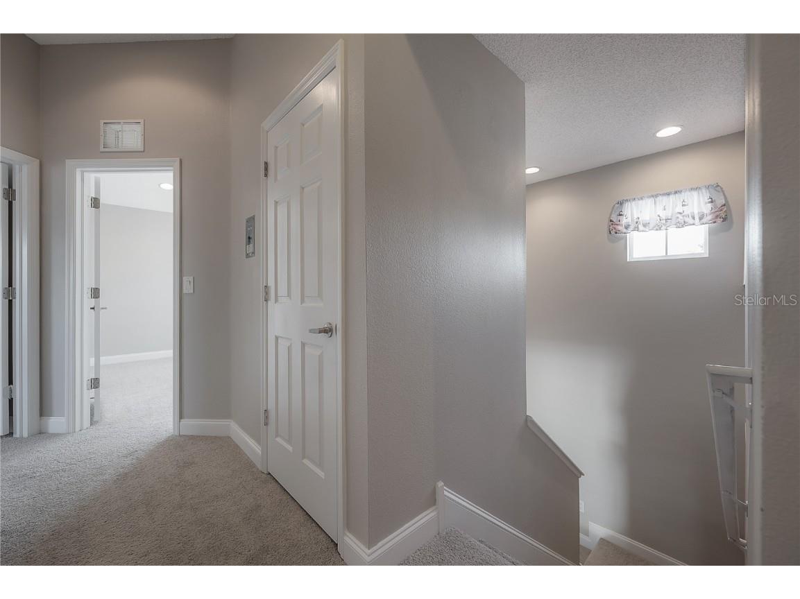 2012 Fern Ridge Court Holiday FL 34691 TB8452629 image17