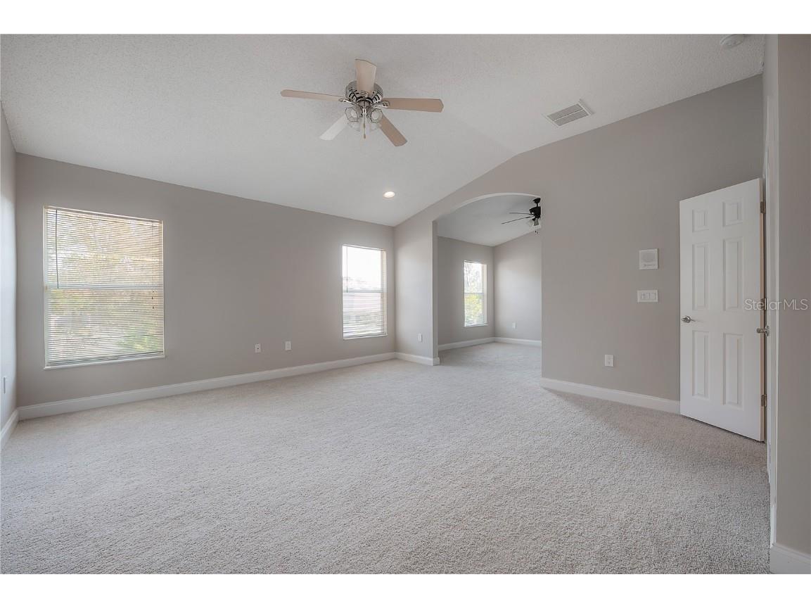 2012 Fern Ridge Court Holiday FL 34691 TB8452629 image19