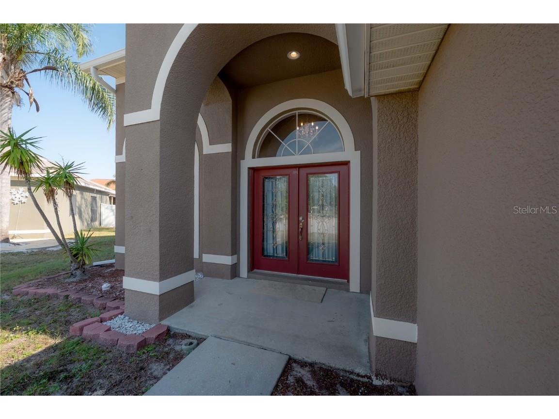 2012 Fern Ridge Court Holiday FL 34691 TB8452629 image2