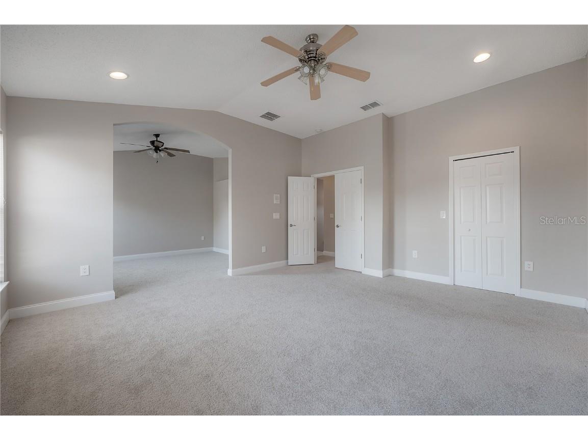 2012 Fern Ridge Court Holiday FL 34691 TB8452629 image20