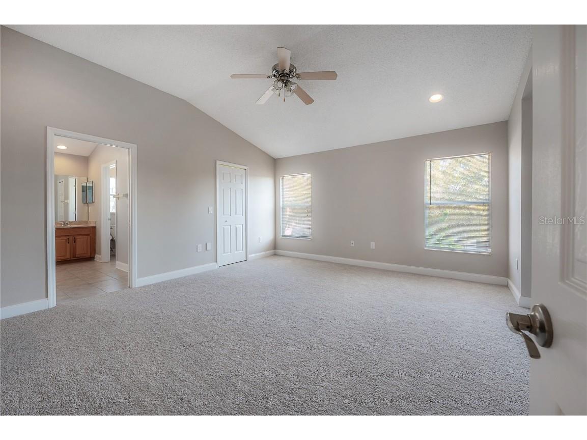 2012 Fern Ridge Court Holiday FL 34691 TB8452629 image21