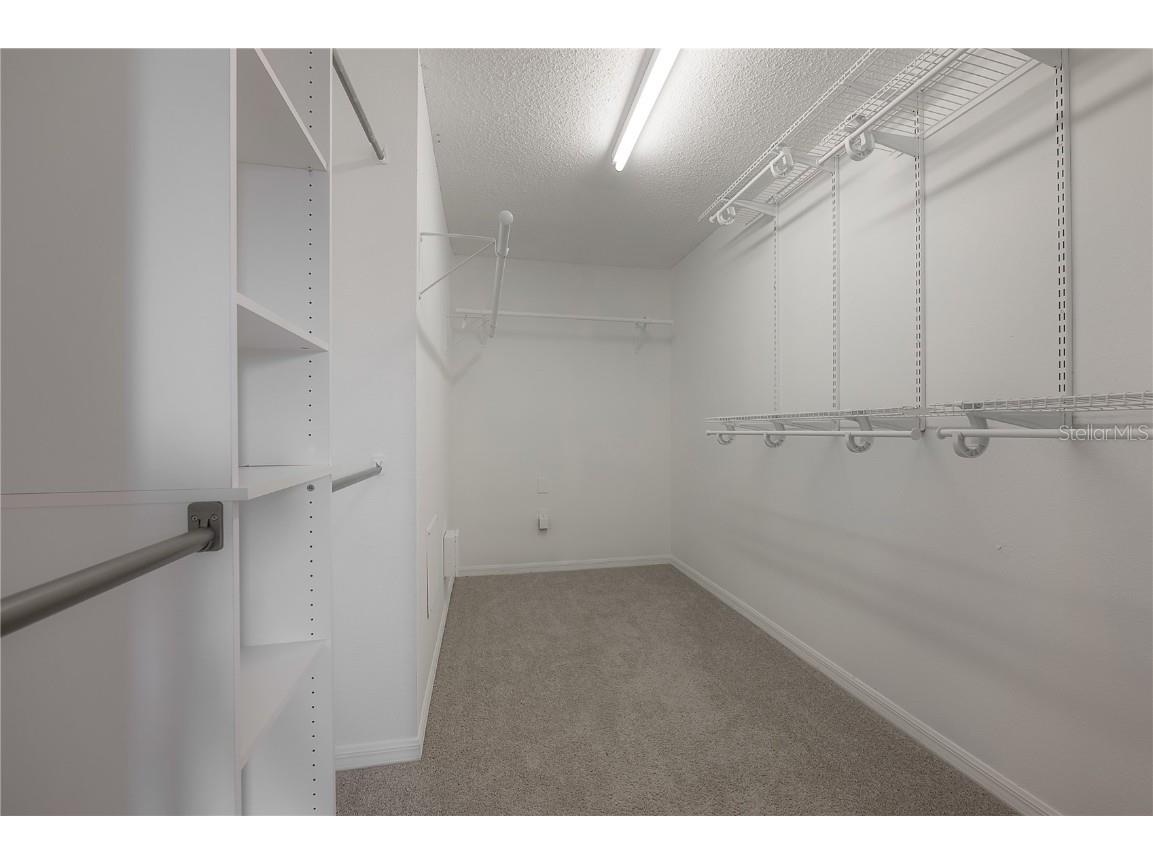 2012 Fern Ridge Court Holiday FL 34691 TB8452629 image22