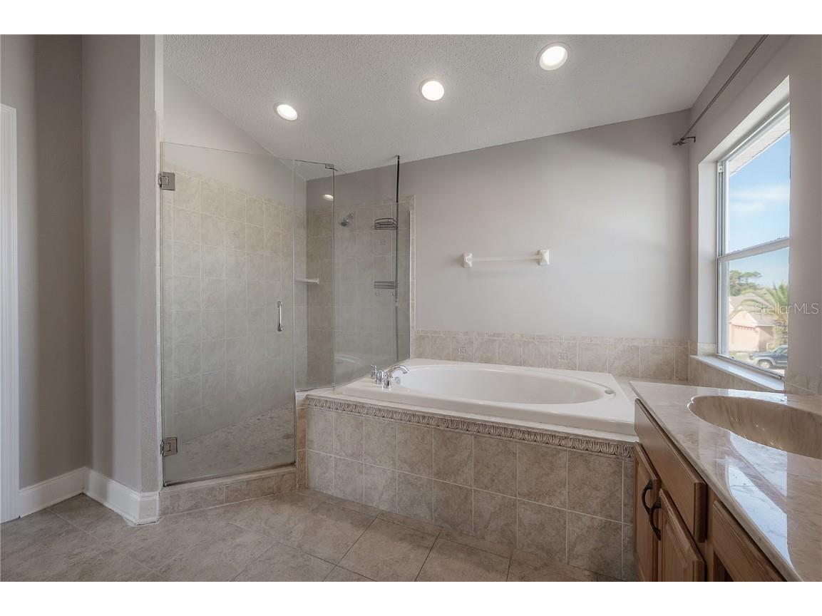 2012 Fern Ridge Court Holiday FL 34691 TB8452629 image24