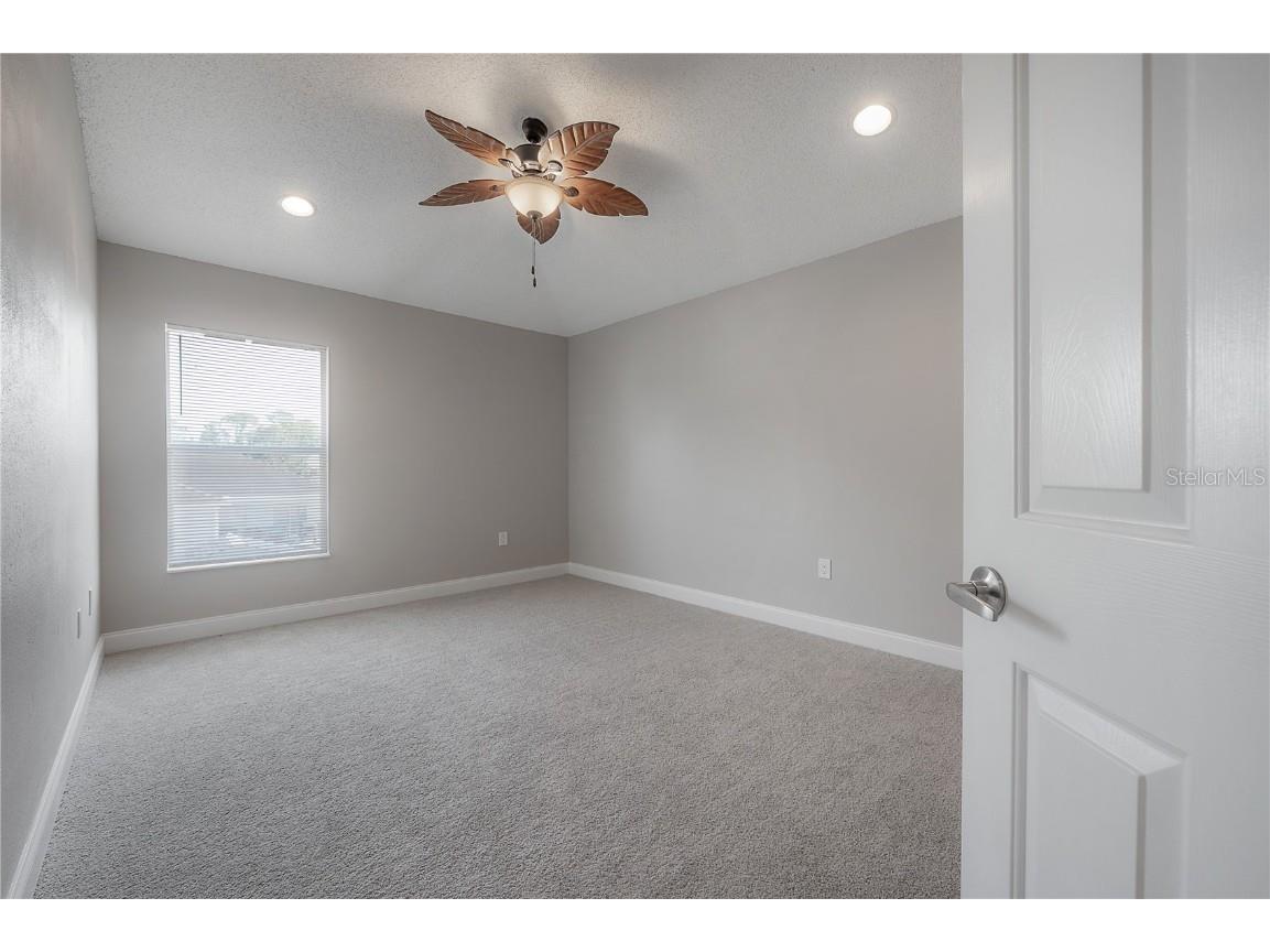 2012 Fern Ridge Court Holiday FL 34691 TB8452629 image25