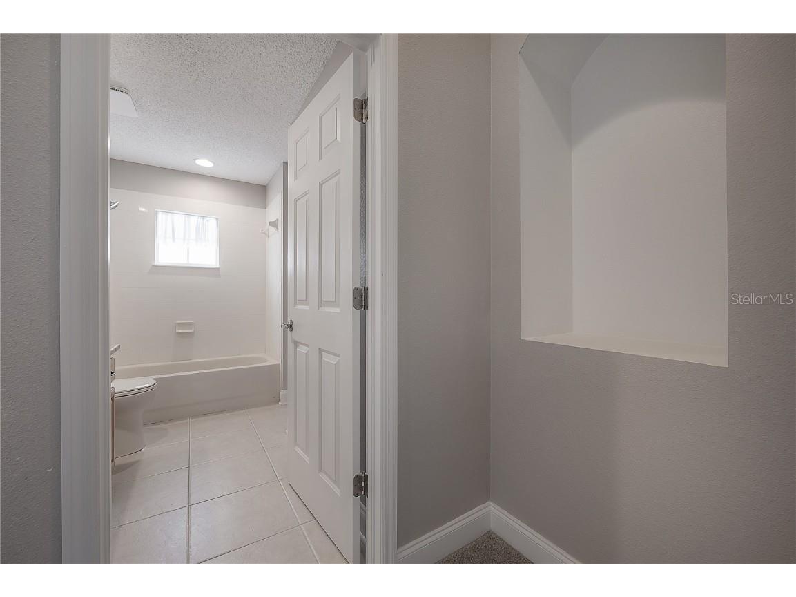 2012 Fern Ridge Court Holiday FL 34691 TB8452629 image26