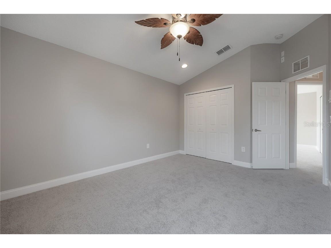 2012 Fern Ridge Court Holiday FL 34691 TB8452629 image29