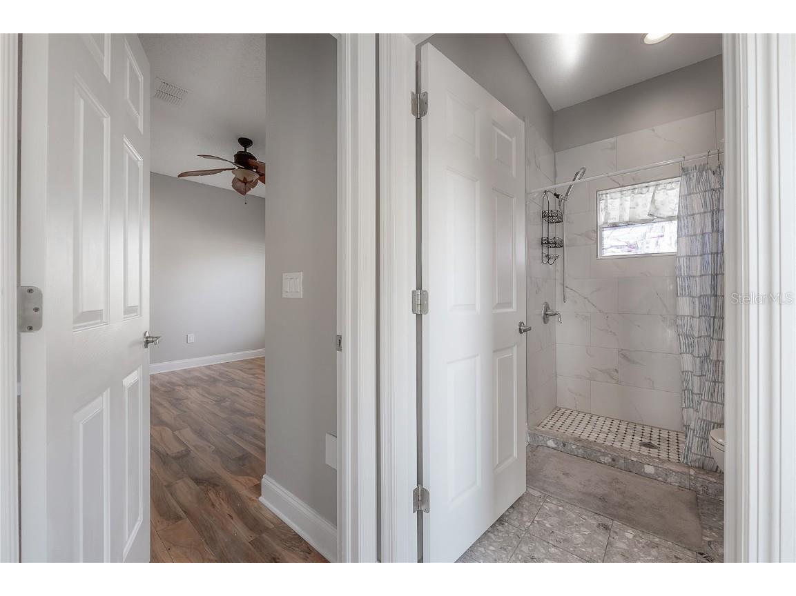 2012 Fern Ridge Court Holiday FL 34691 TB8452629 image30