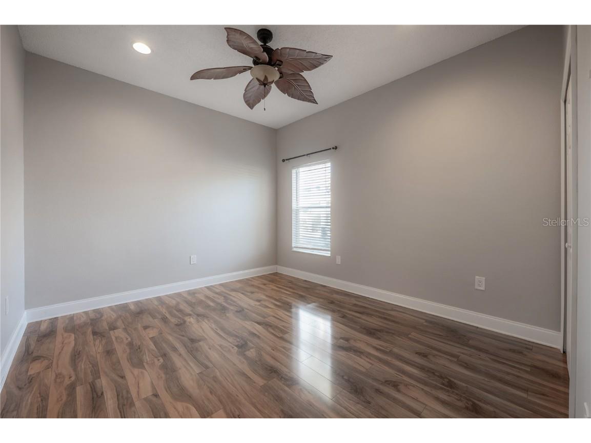 2012 Fern Ridge Court Holiday FL 34691 TB8452629 image31