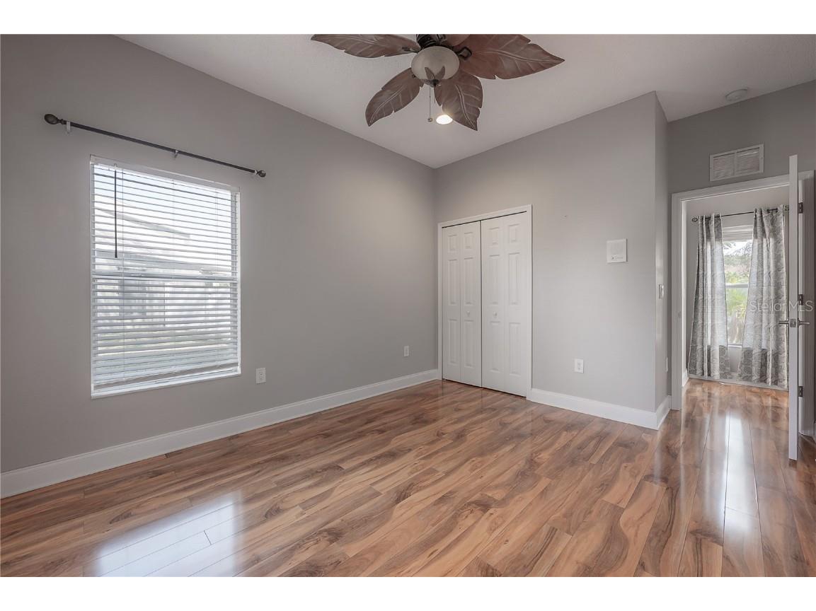 2012 Fern Ridge Court Holiday FL 34691 TB8452629 image32