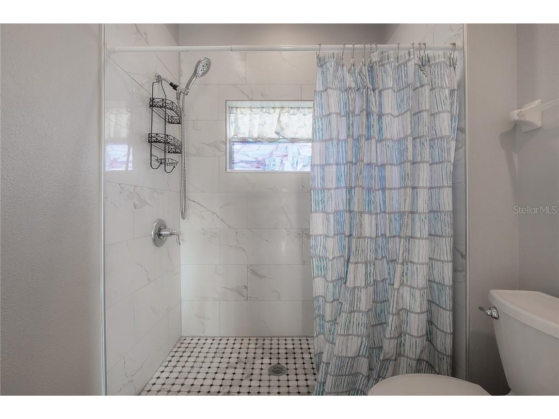 2012 Fern Ridge Court Holiday FL 34691 TB8452629 image33