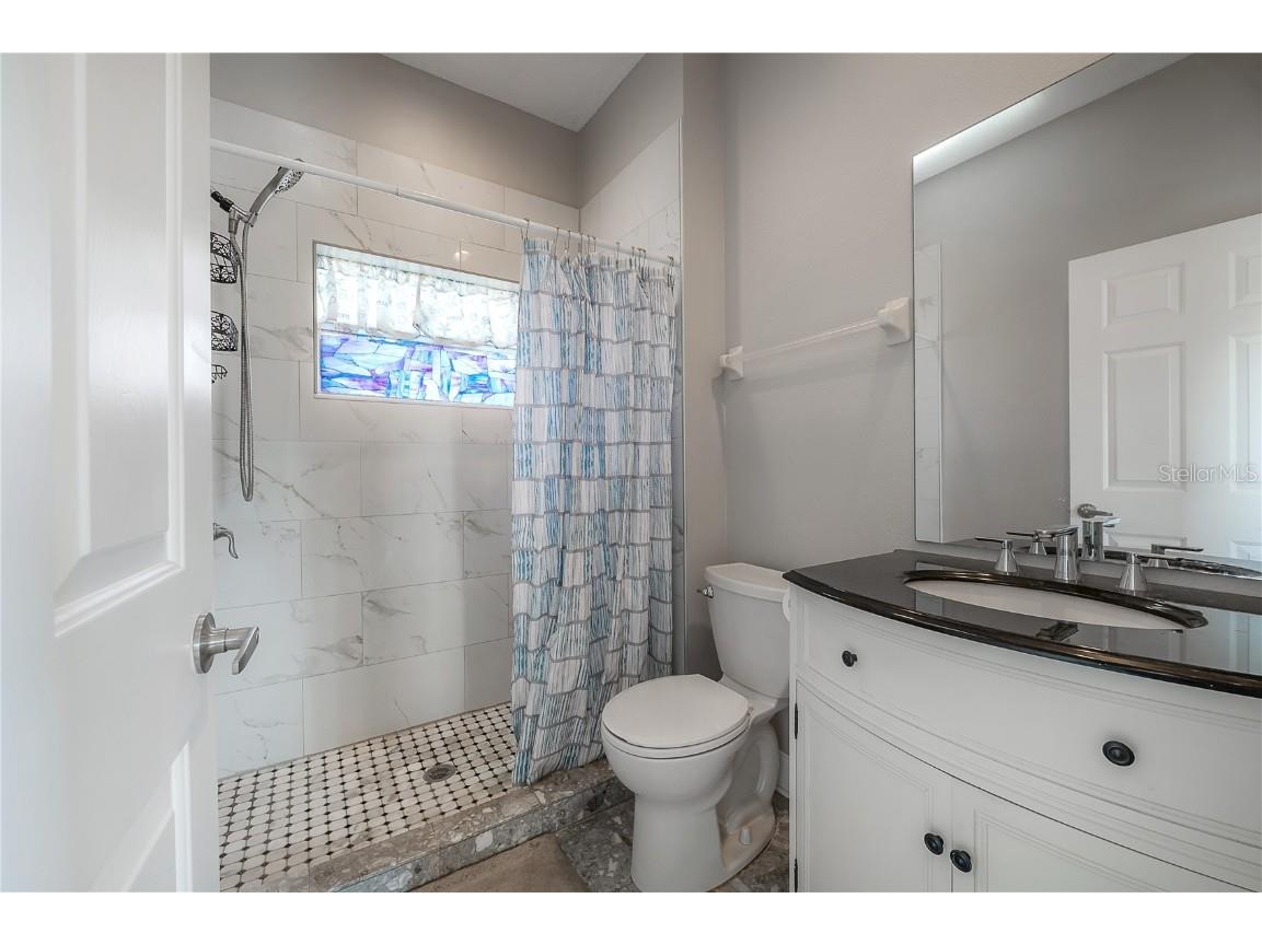 2012 Fern Ridge Court Holiday FL 34691 TB8452629 image34