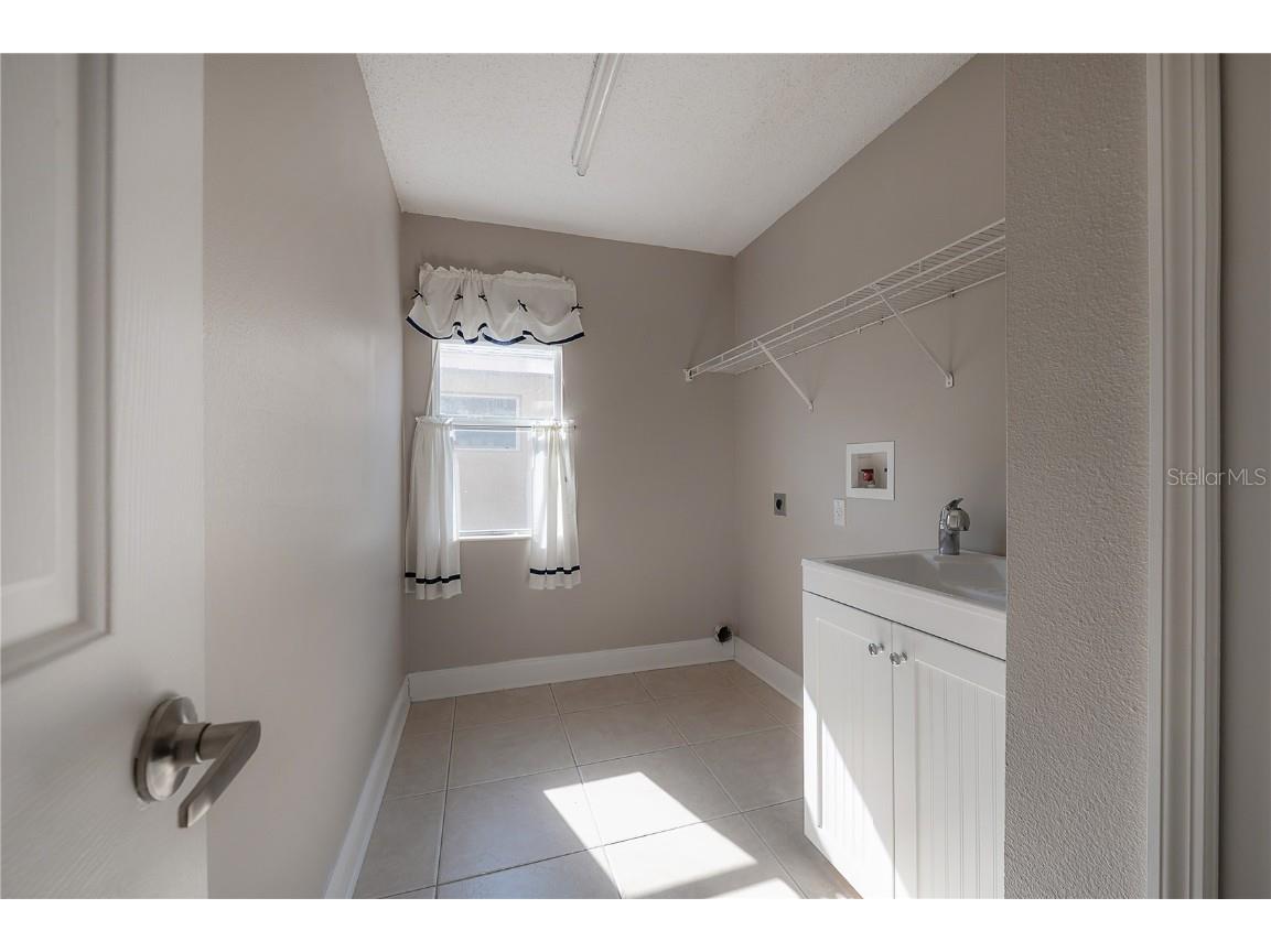 2012 Fern Ridge Court Holiday FL 34691 TB8452629 image35