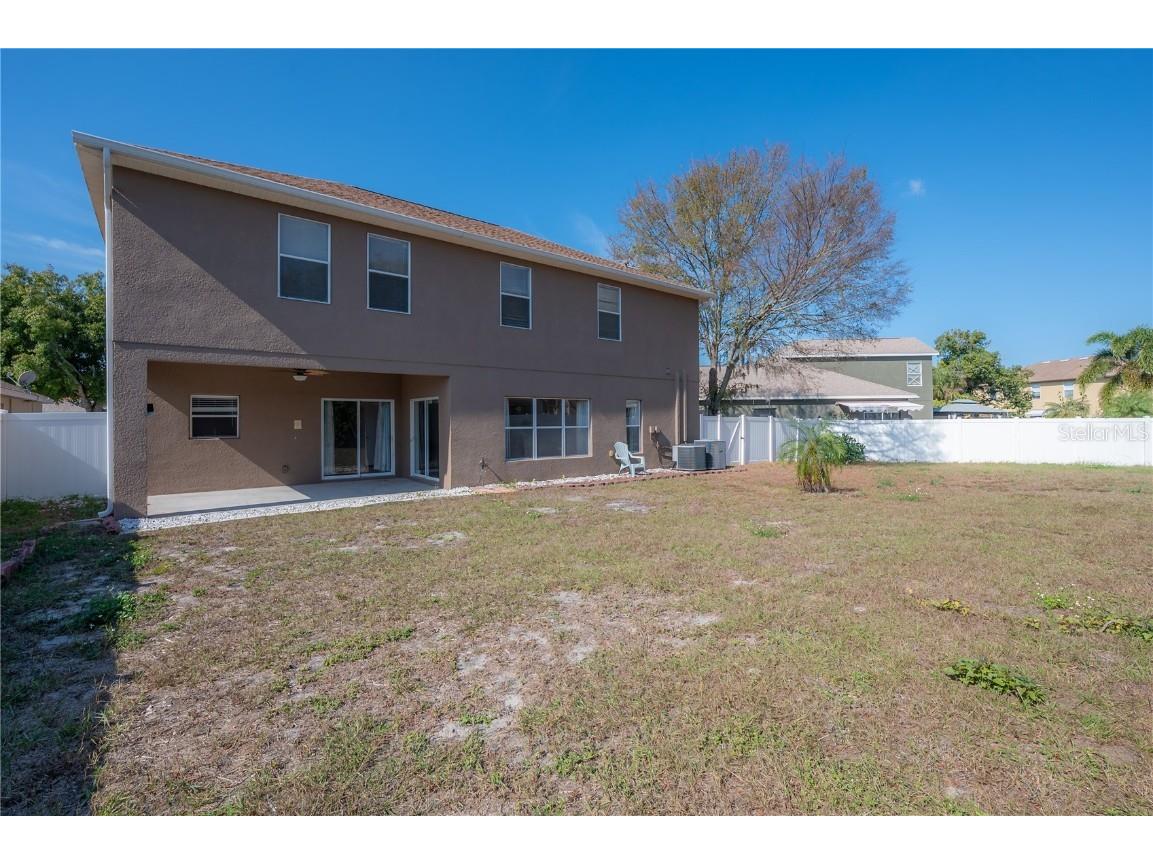 2012 Fern Ridge Court Holiday FL 34691 TB8452629 image36