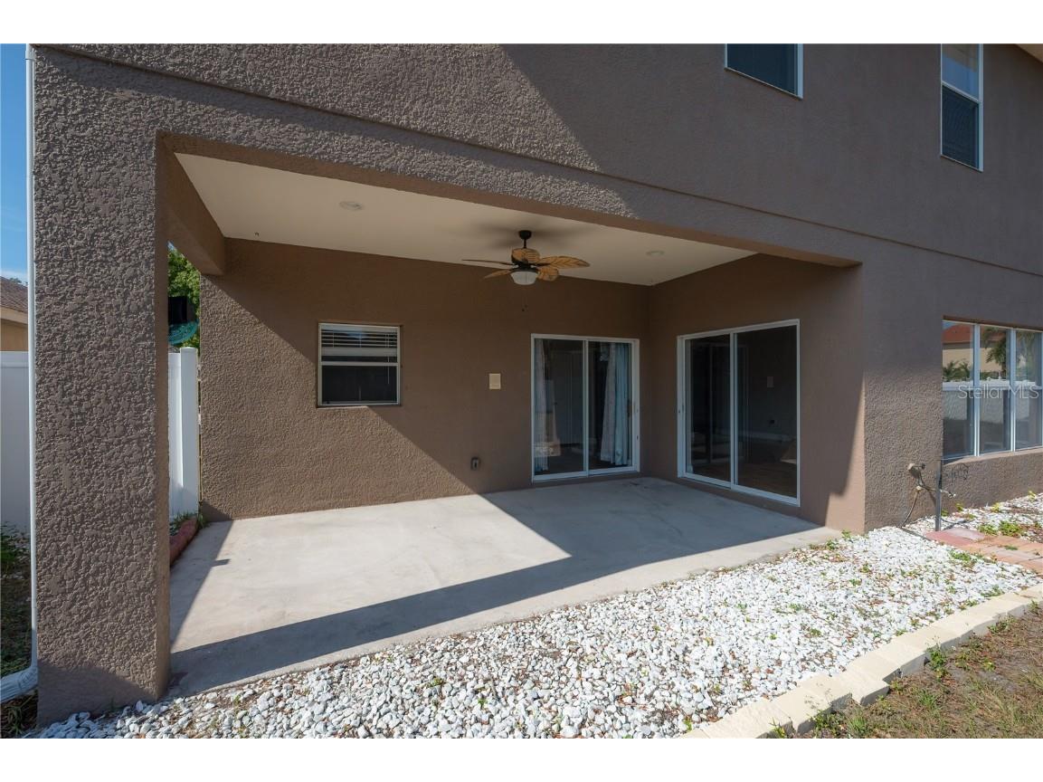 2012 Fern Ridge Court Holiday FL 34691 TB8452629 image37