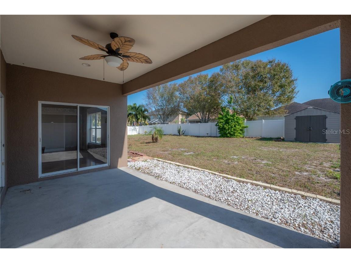 2012 Fern Ridge Court Holiday FL 34691 TB8452629 image38