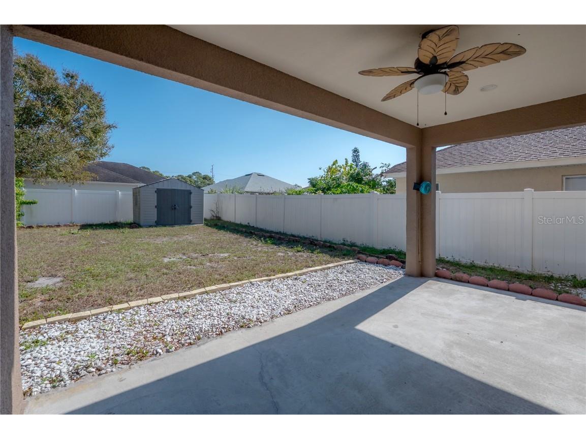 2012 Fern Ridge Court Holiday FL 34691 TB8452629 image39