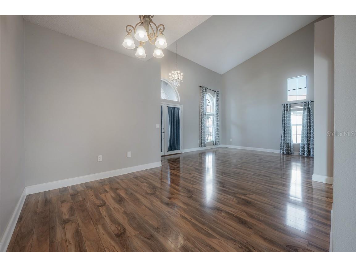 2012 Fern Ridge Court Holiday FL 34691 TB8452629 image4