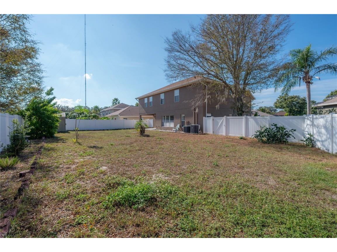 2012 Fern Ridge Court Holiday FL 34691 TB8452629 image41