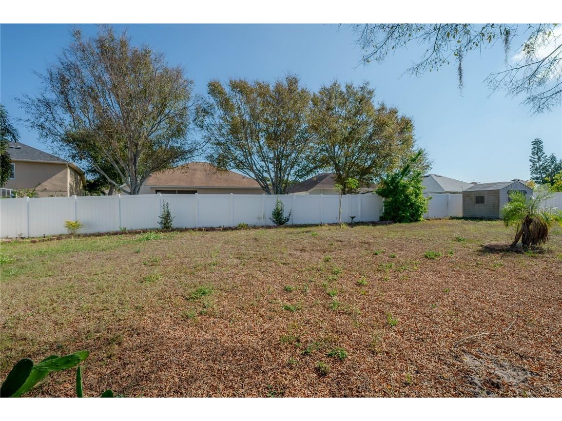 2012 Fern Ridge Court Holiday FL 34691 TB8452629 image42