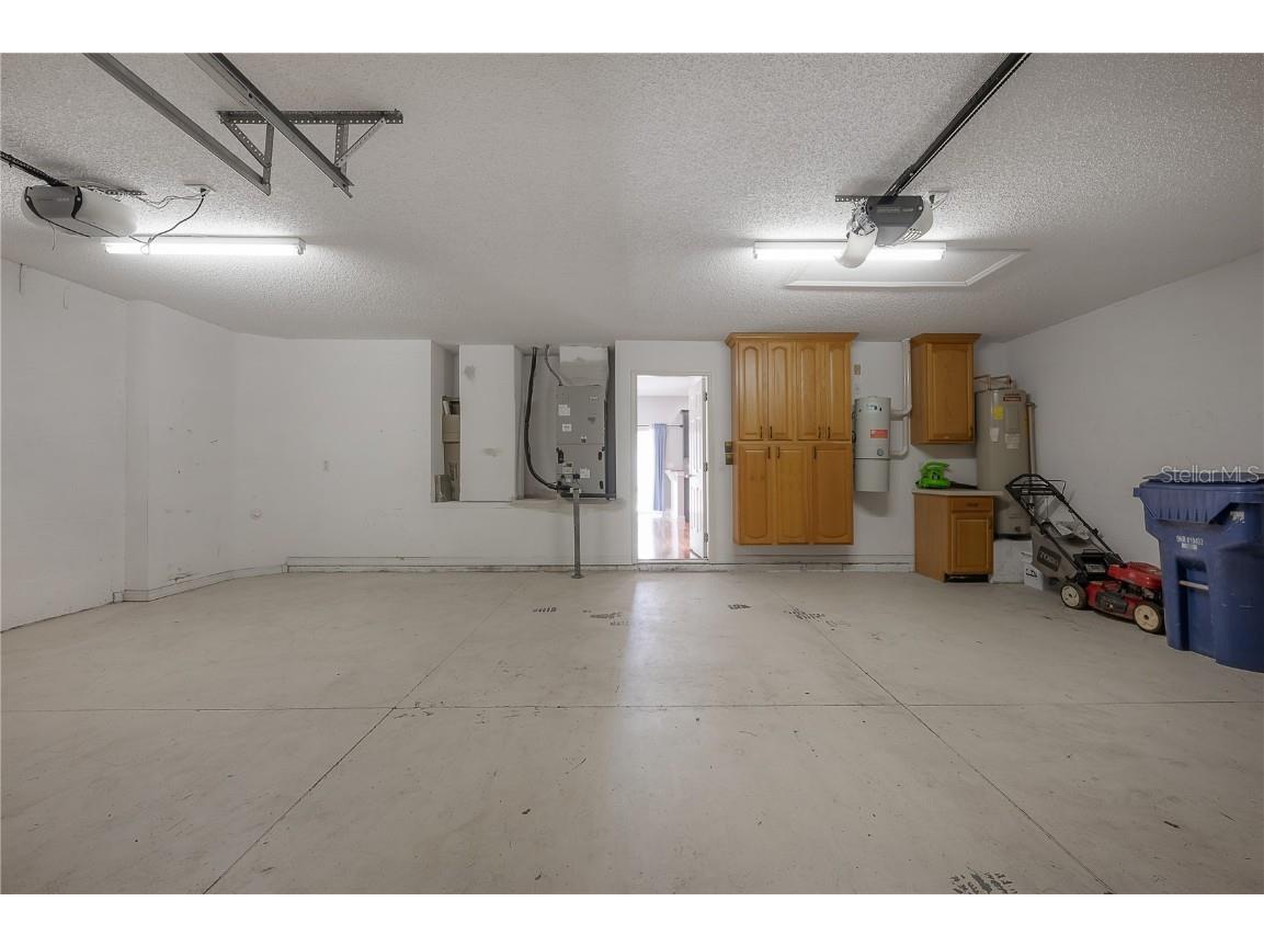 2012 Fern Ridge Court Holiday FL 34691 TB8452629 image43