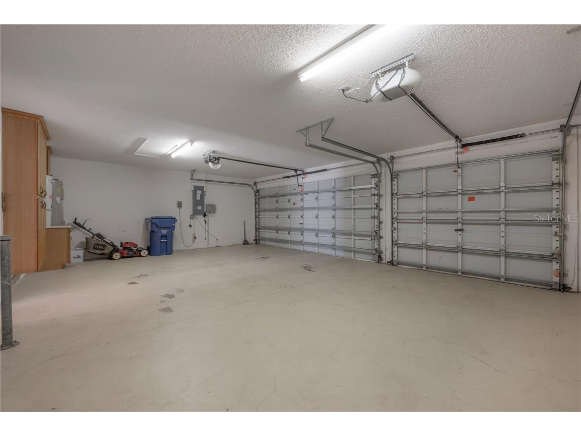 2012 Fern Ridge Court Holiday FL 34691 TB8452629 image44