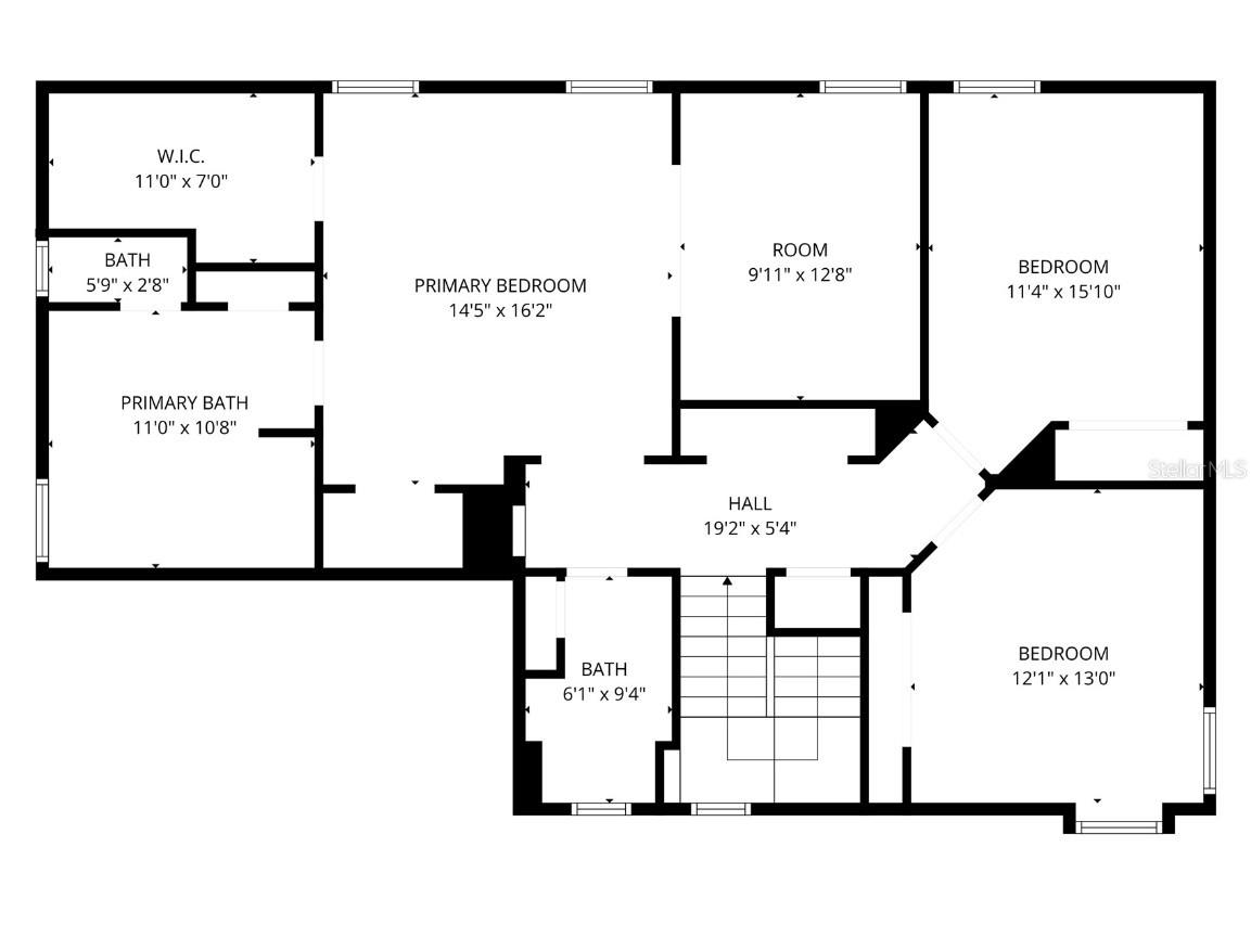 2012 Fern Ridge Court Holiday FL 34691 TB8452629 image49