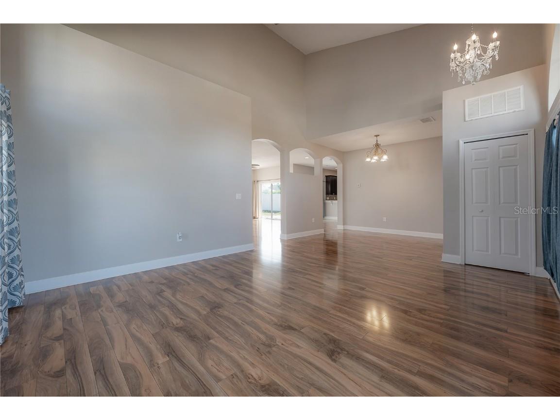 2012 Fern Ridge Court Holiday FL 34691 TB8452629 image5