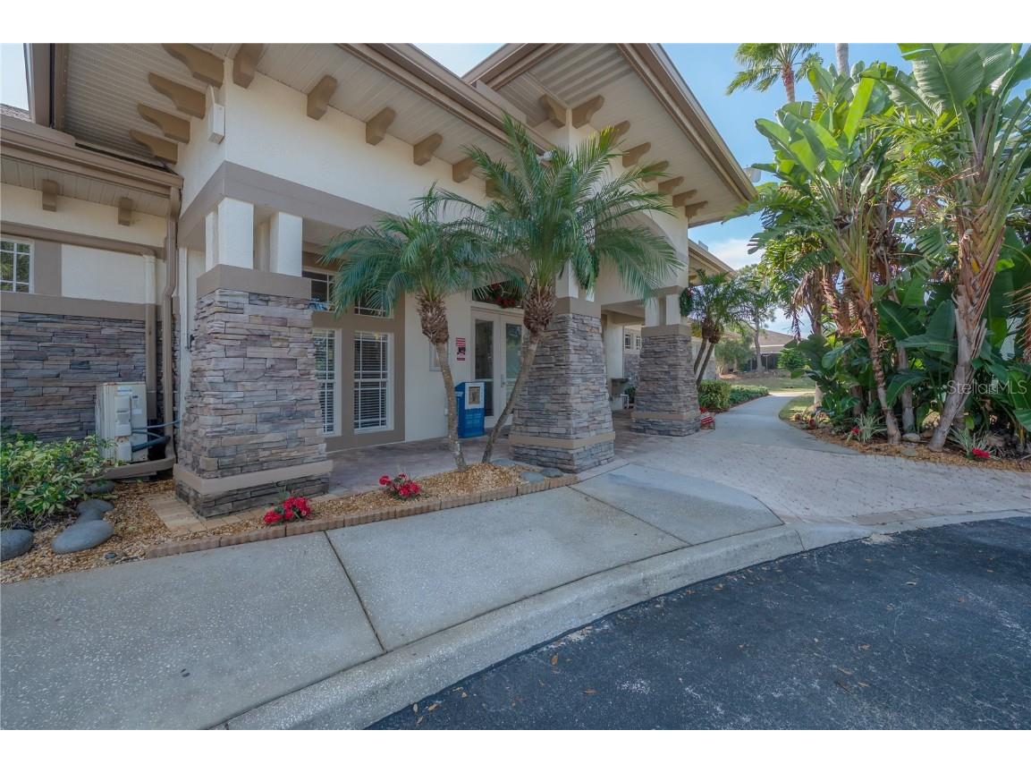 2012 Fern Ridge Court Holiday FL 34691 TB8452629 image50