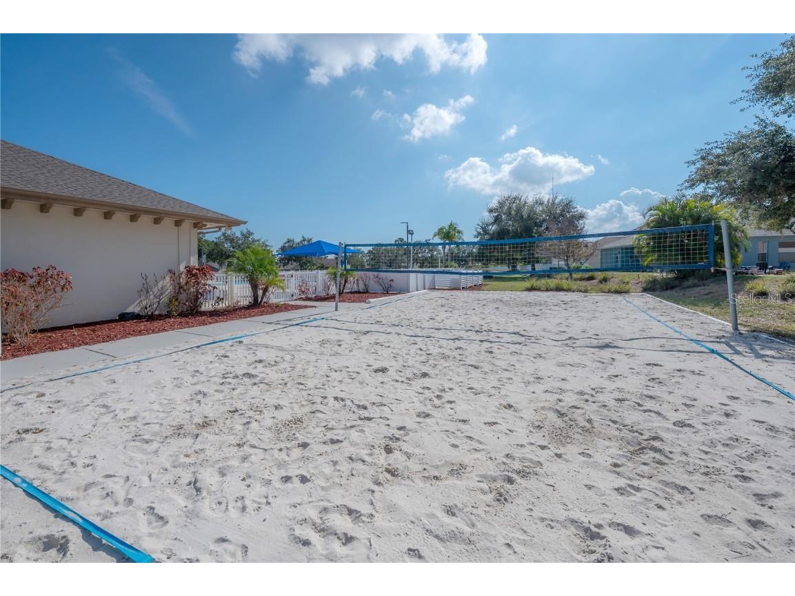 2012 Fern Ridge Court Holiday FL 34691 TB8452629 image51