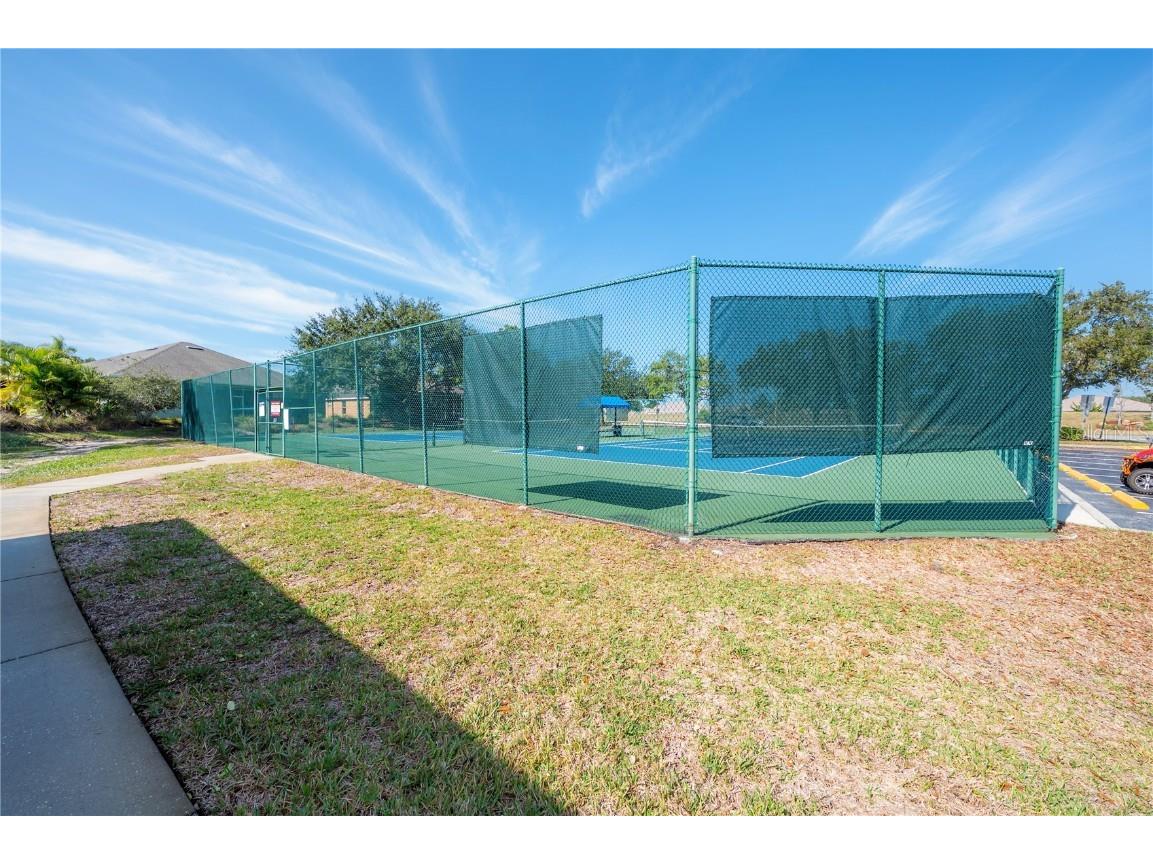 2012 Fern Ridge Court Holiday FL 34691 TB8452629 image52