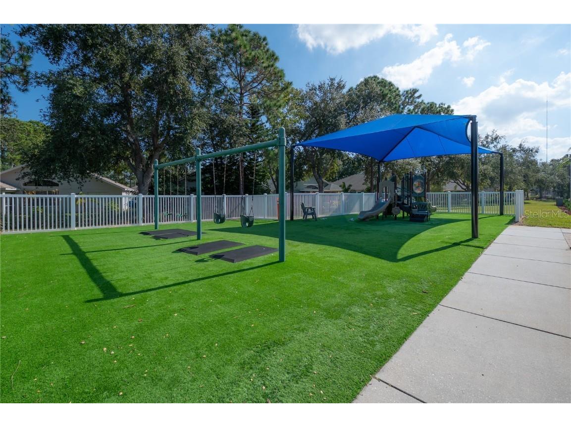 2012 Fern Ridge Court Holiday FL 34691 TB8452629 image54