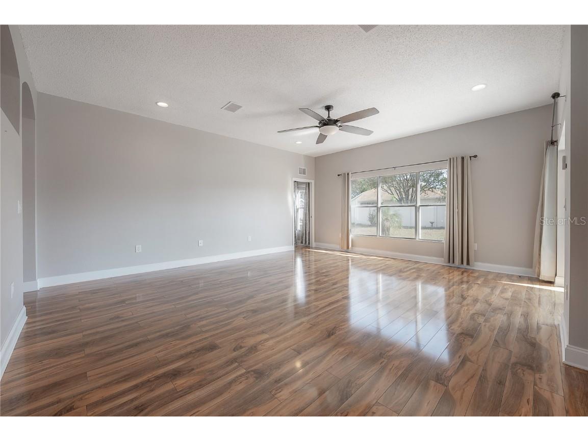 2012 Fern Ridge Court Holiday FL 34691 TB8452629 image7