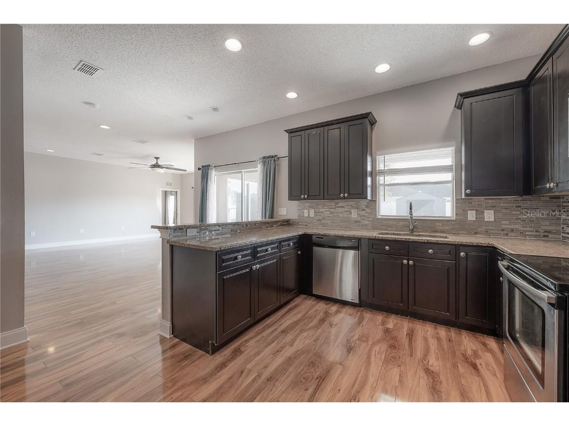 2012 Fern Ridge Court Holiday FL 34691 TB8452629 image9